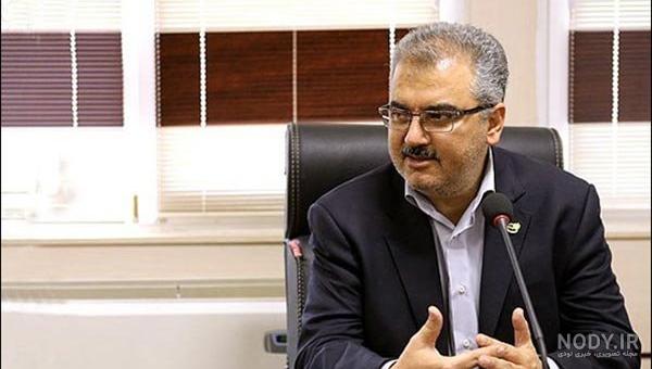 رادیو جوان آنلاین رادیو جوان آنلاین