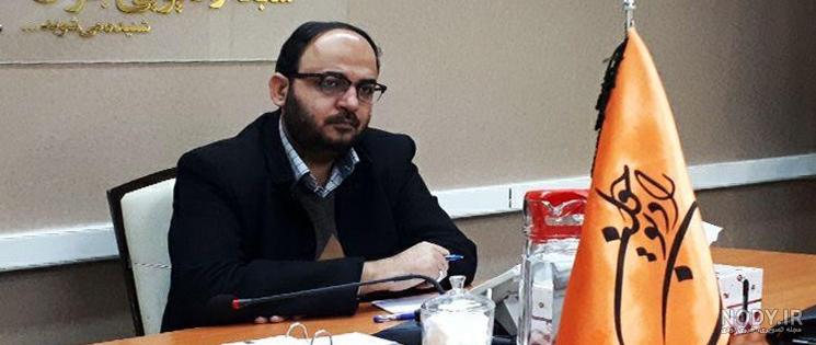 رادیو جوان آنلاین موزیک رادیو جوان آنلاین موزیک