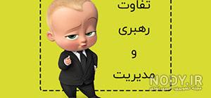 رهبری دیپلماتیک