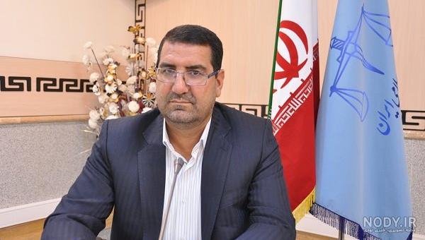 رییس اداره غله کرمان رییس اداره غله کرمان