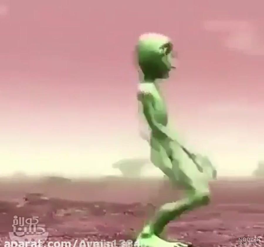زن محمد قلی اپارات