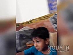 زن محمد قلی اپارات زن محمد قلی اپارات