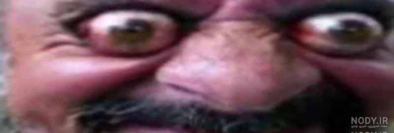زن محمد قلی اپارات زن محمد قلی اپارات