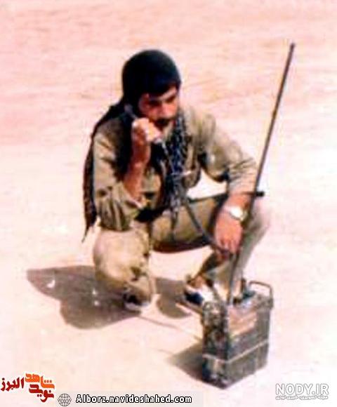 زن محمد قلی مهربان زن محمد قلی مهربان