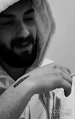 زن ممد قلی ترسناک اپارات زن ممد قلی ترسناک اپارات