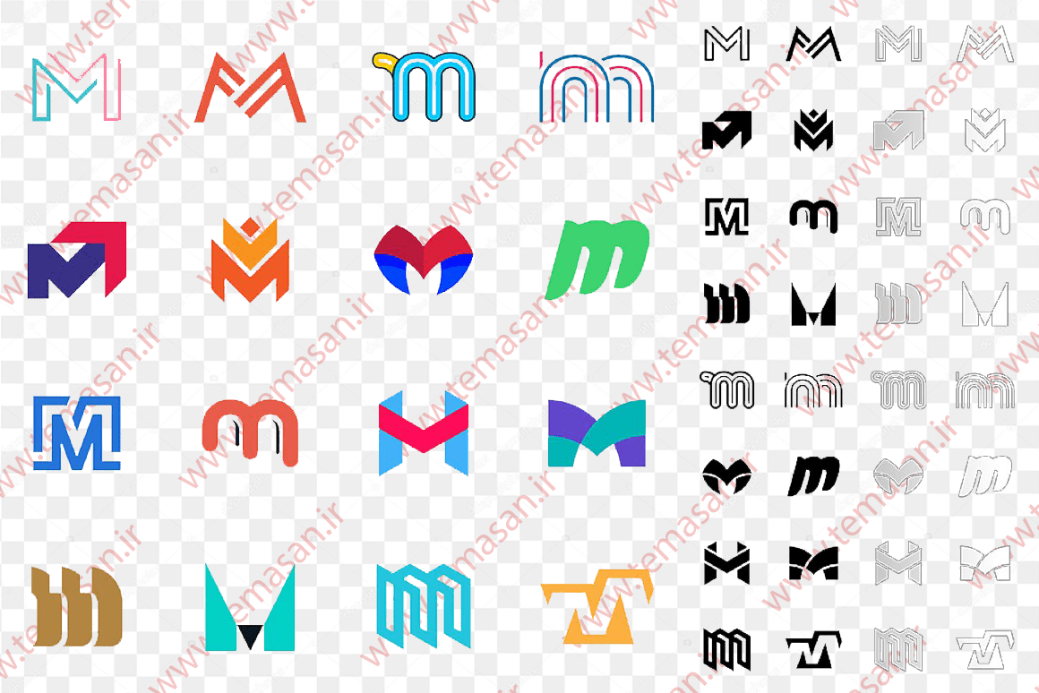 زندگیم پروفایل m زندگیم پروفایل m