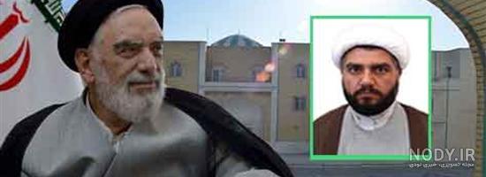 سامانه های حوزه علمیه سامانه های حوزه علمیه