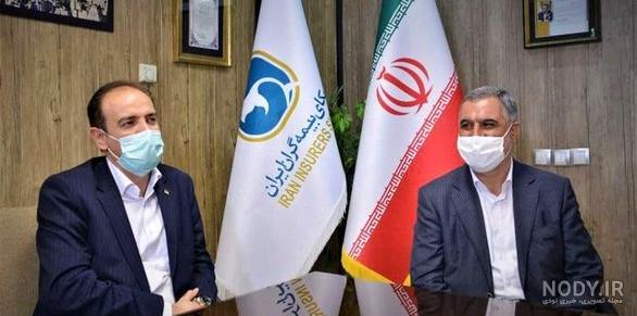 سعید رسول اف سعید رسول اف