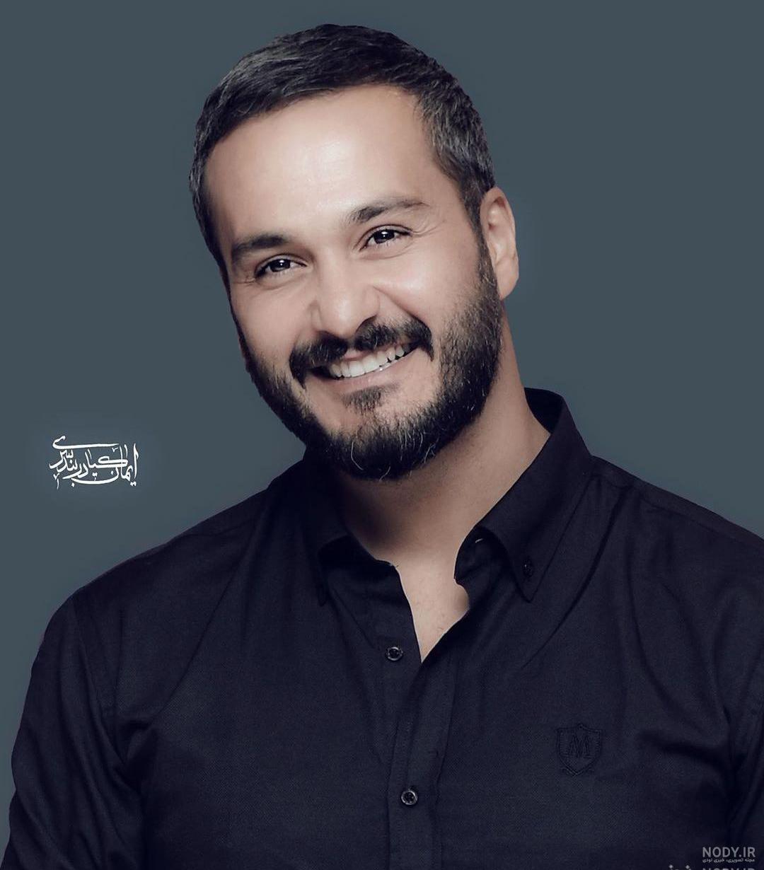 شبیه ممد قلی ۳ شبیه ممد قلی ۳