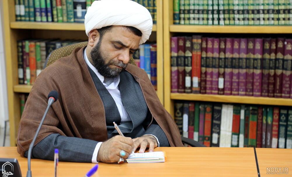 شرایط ثبت نام سطح سه حوزه علمیه خواهران شرایط ثبت نام سطح سه حوزه علمیه خواهران
