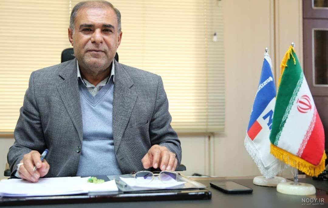 شرکت ملی حفاری شیراز