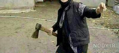 شعر برای مدیر گروه شعر برای مدیر گروه