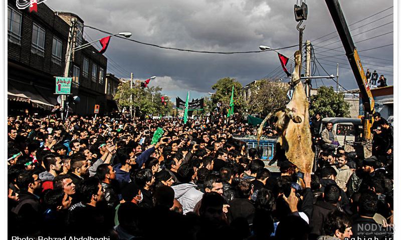 شماره تلفن حسینیه اعظم زنجان شماره تلفن حسینیه اعظم زنجان