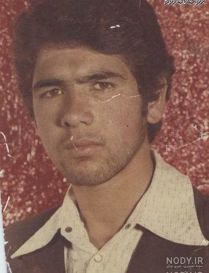 شماره تلفن محمد قلی شماره تلفن محمد قلی
