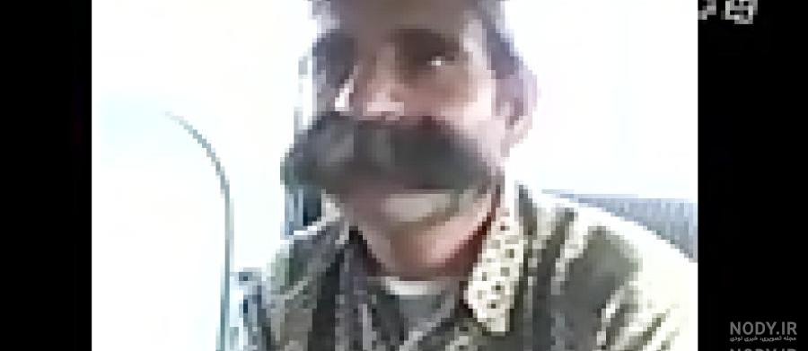 شماره تلفن محمد قلی شماره تلفن محمد قلی