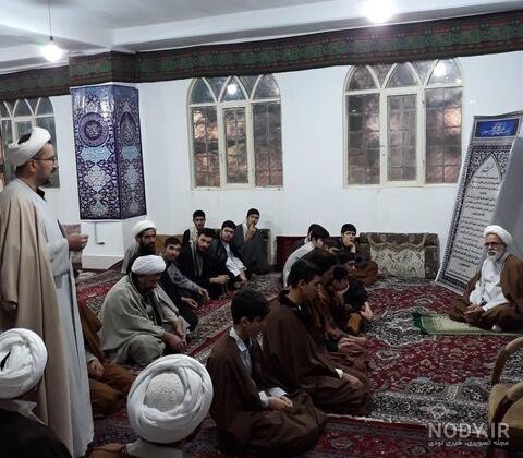 شماره مرکز مدیریت حوزه علمیه گیلان شماره مرکز مدیریت حوزه علمیه گیلان