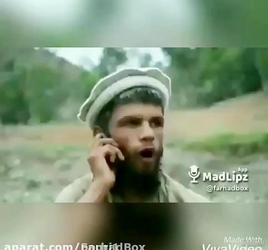 شماره ممد قلی مهربان
