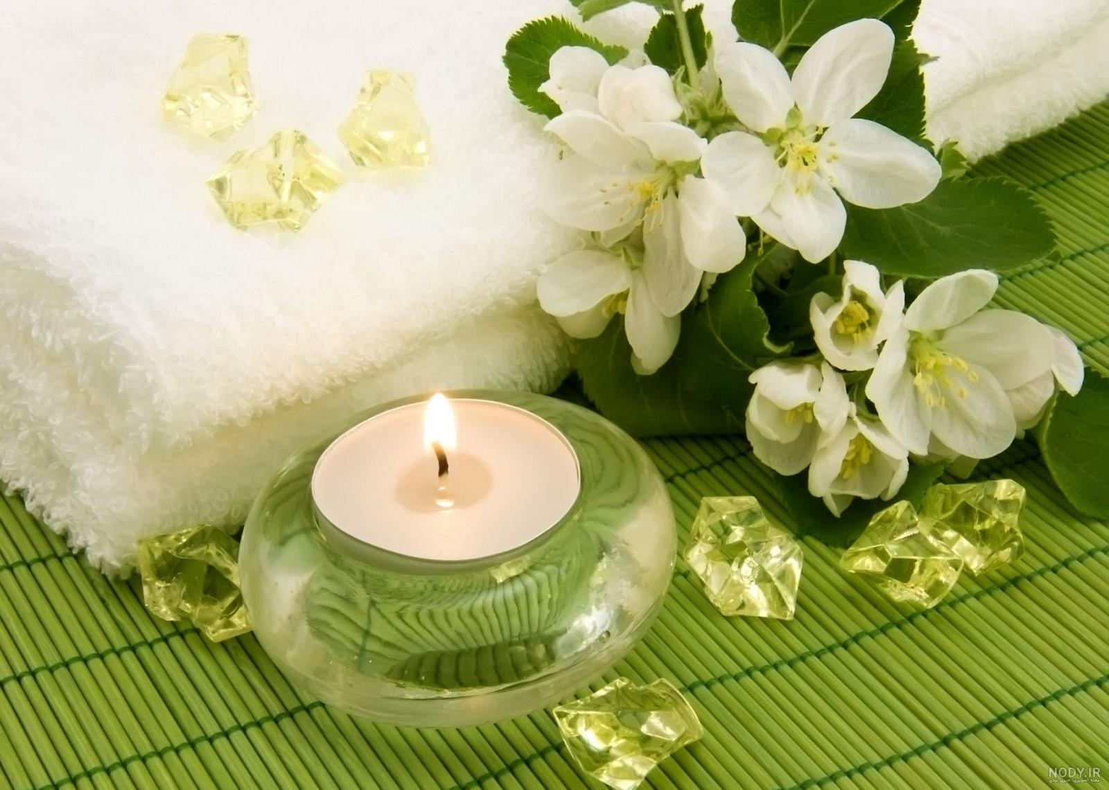 شمع دیجی کالا شمع دیجی کالا