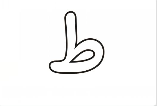صدای ط