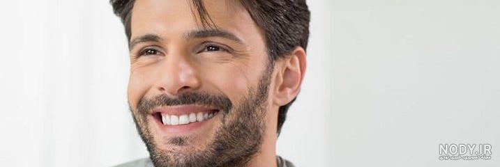 صدای ممد قلی اپارات صدای ممد قلی اپارات