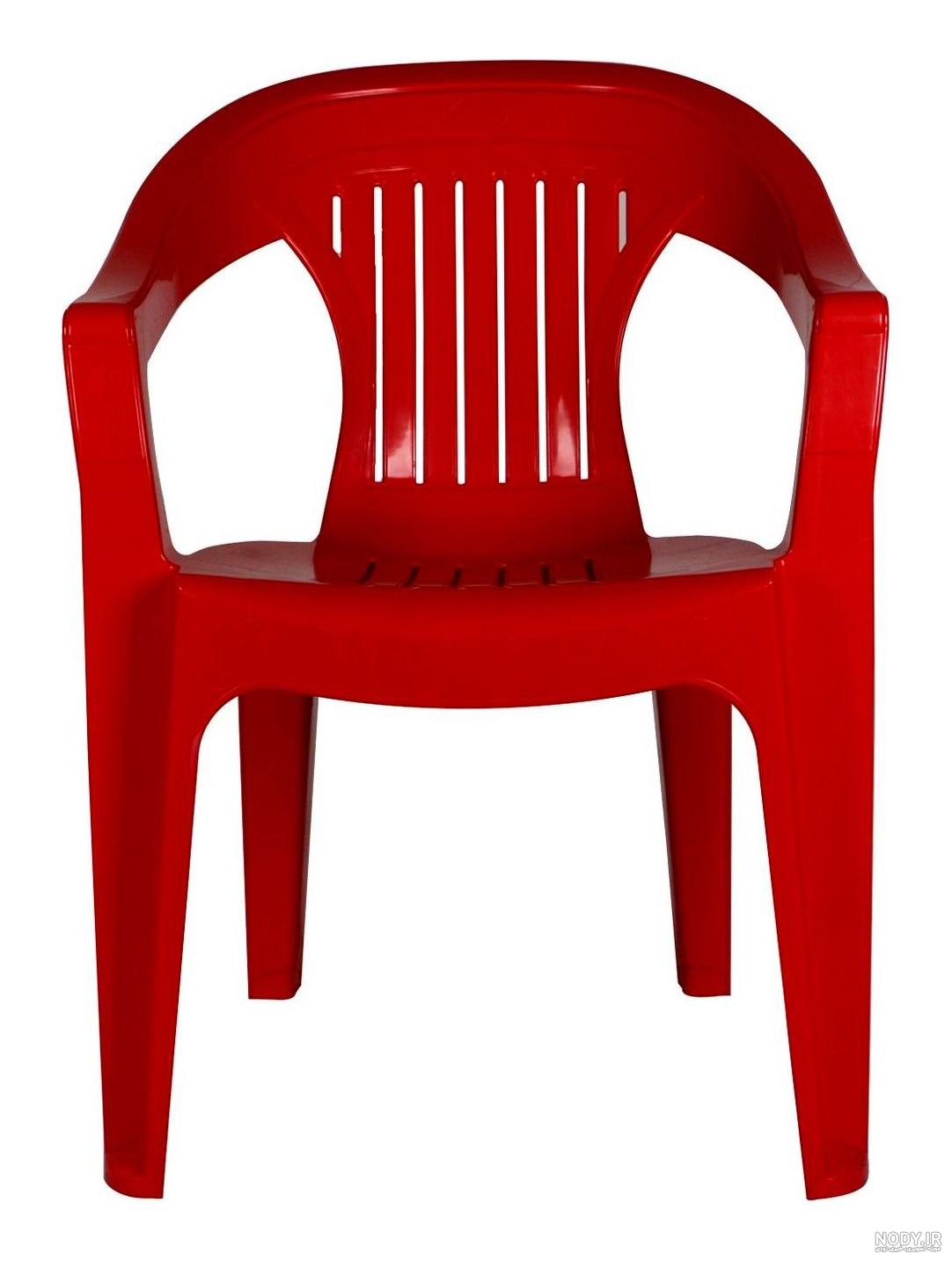 صندلی دسته دار دیجی کالا صندلی دسته دار دیجی کالا