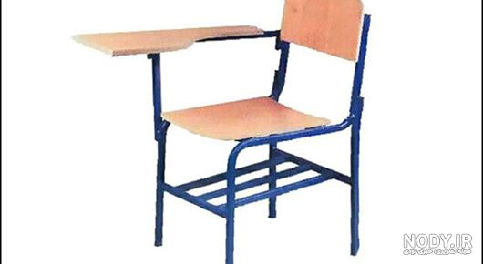 صندلی دسته دار دیجی کالا صندلی دسته دار دیجی کالا
