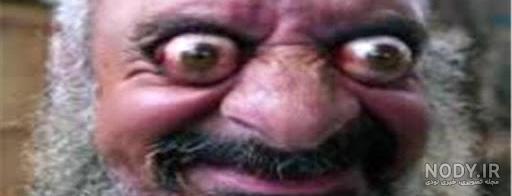 صوت محمد قلی صوت محمد قلی