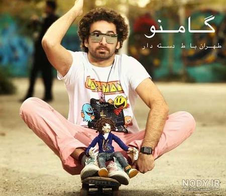طُ