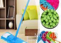 طی اسپری دار هوم کت طی اسپری دار هوم کت
