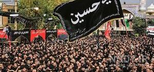 عزاداری بختیاری برای پدر