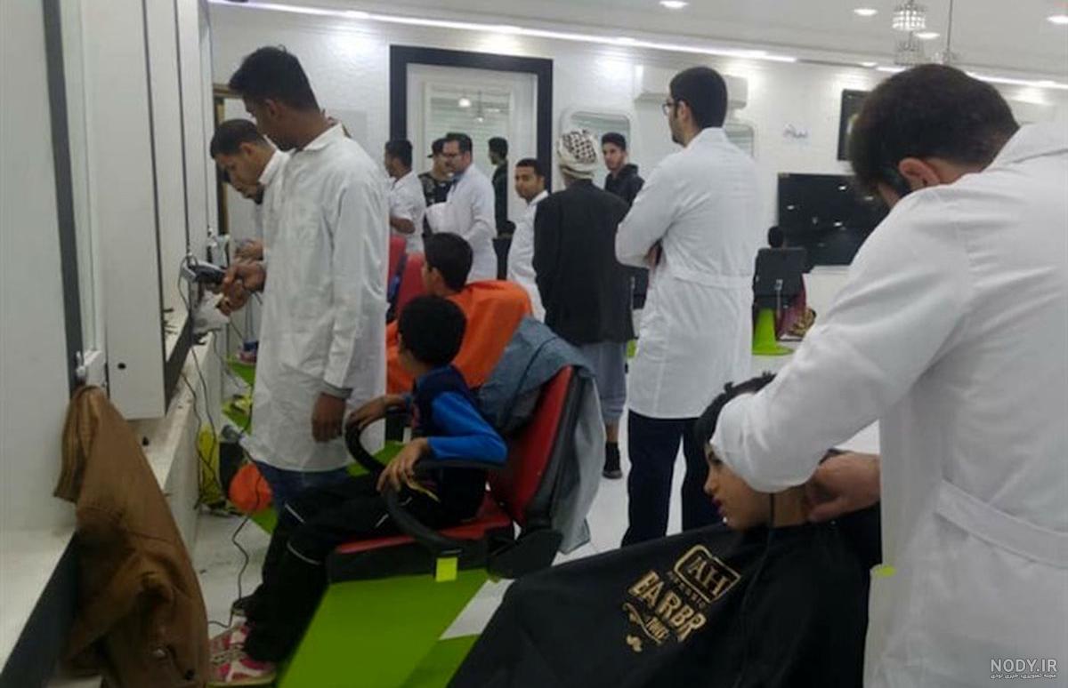 علت مدیر شدن علت مدیر شدن