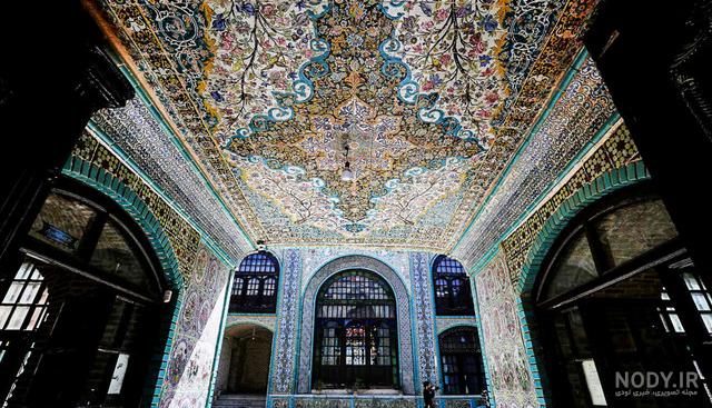 عکس اعلامیه ترحیم خالی عکس اعلامیه ترحیم خالی