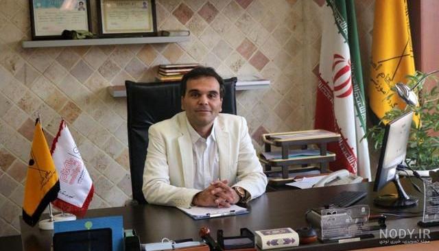 عکس برای گروه واتساپ دخترانه عکس برای گروه واتساپ دخترانه