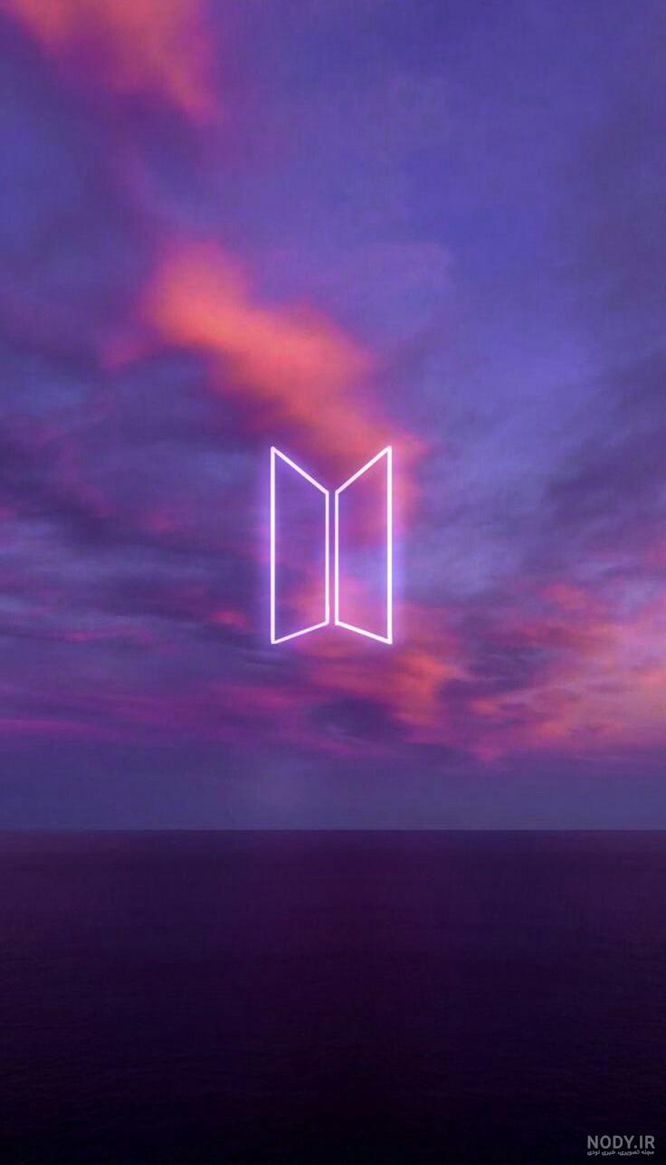 عکس تصویر زمینه bts عکس تصویر زمینه bts