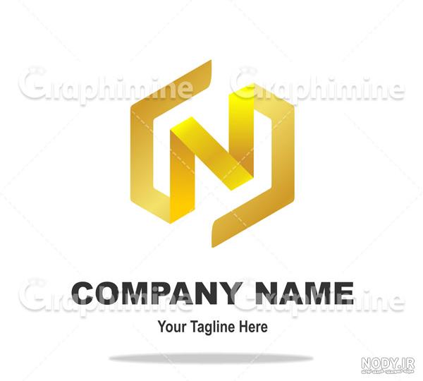 عکس حرف n عکس حرف n