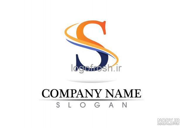 عکس حرف s عکس حرف s