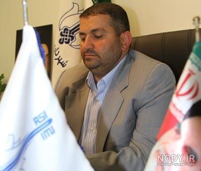 عکس حسن مدیرروستا عکس حسن مدیرروستا