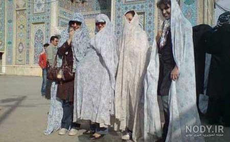 عکس خنده دار برای گروه واتساپ عکس خنده دار برای گروه واتساپ