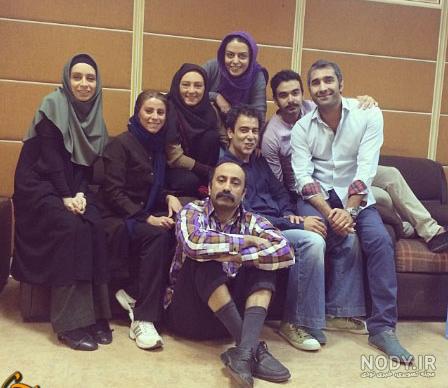 عکس خنده دار دخترانه و پسرانه عکس خنده دار دخترانه و پسرانه
