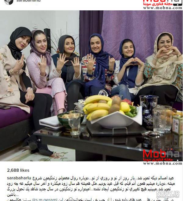 عکس دسته جمعی دوستانه پسرانه