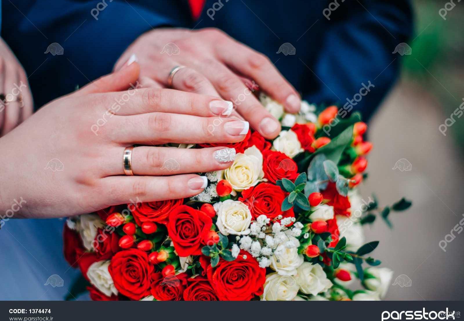 عکس دسته جمعی زنان قاجار عکس دسته جمعی زنان قاجار