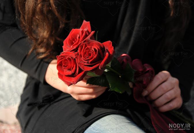 عکس دسته حسینیه زنجان عکس دسته حسینیه زنجان
