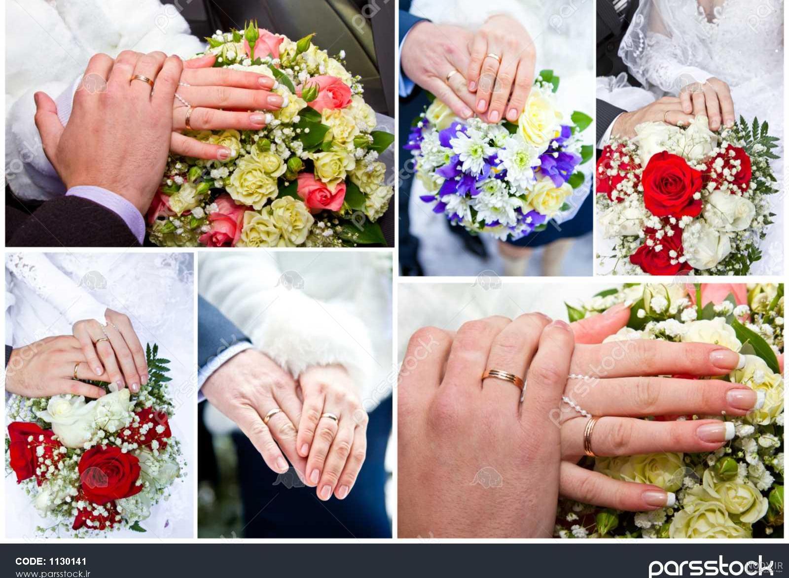 عکس دسته زنجیر زنی عکس دسته زنجیر زنی