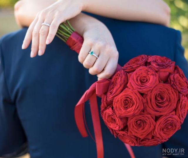 عکس دسته زینبیه زنجان عکس دسته زینبیه زنجان