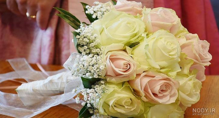 عکس دسته عزاداری زنجان عکس دسته عزاداری زنجان