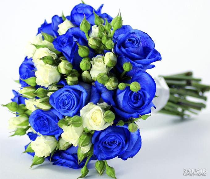 عکس دسته گل خواستگاری عکس دسته گل خواستگاری