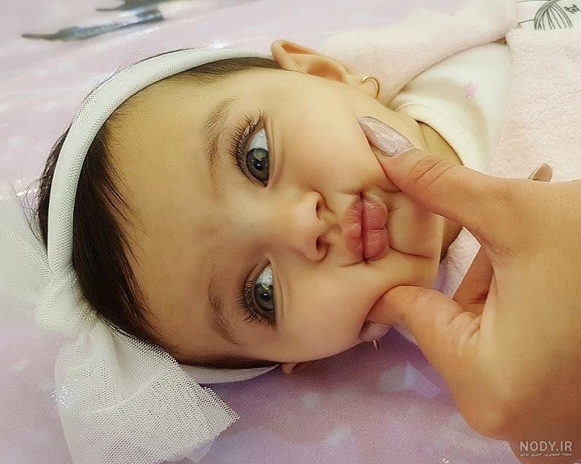 عکس دسته گل خواستگاری نی نی سایت