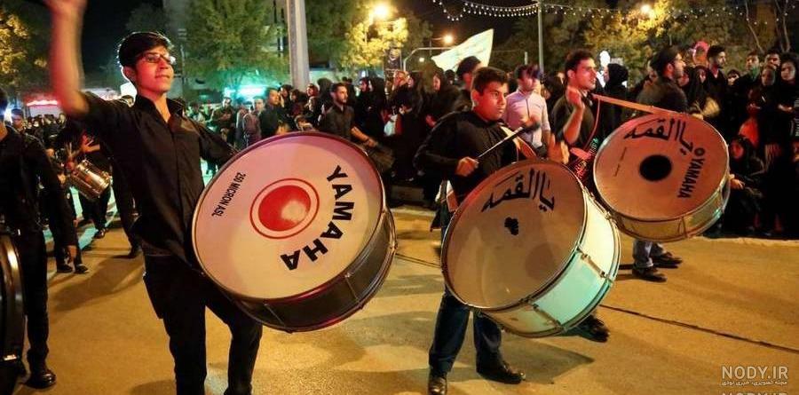 عکس دسته گل روی قبر عکس دسته گل روی قبر