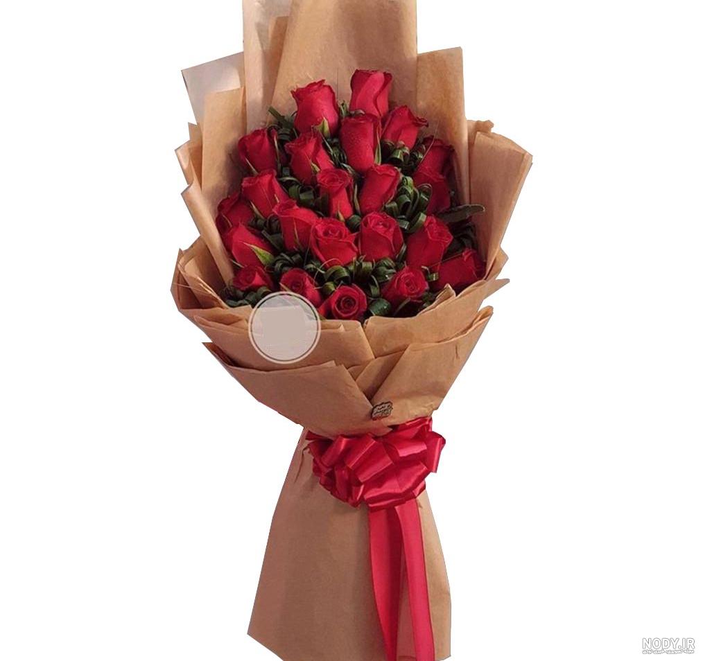 عکس دسته گل زیبا عکس دسته گل زیبا