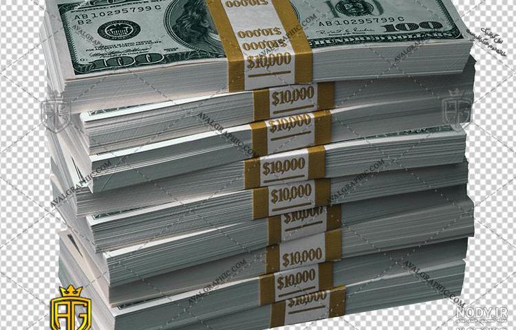 عکس روی 50 دلاری عکس روی 50 دلاری
